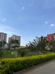 Furnished 2-Bedroom Apartment for Sale in South C - 4