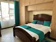 Furnished 2-Bedroom Apartment for Sale in South C - 5