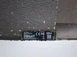 Dahua C900 Series 256GB NVMe SSD PCIe Gen 3.0 x4 - 1