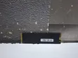 Dahua C900 Series 256GB NVMe SSD PCIe Gen 3.0 x4 - 2
