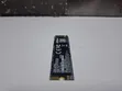 Dahua C900 Series 256GB NVMe SSD PCIe Gen 3.0 x4 - 4