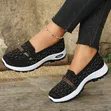 New Orthopedic Shoes - 2