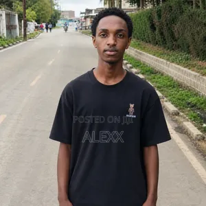 CV Mtaalamu wa Usafi