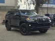 Toyota Land Cruiser Prado 2.8 TX-L 2022 - 1