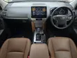 Toyota Land Cruiser Prado 2.8 TX-L 2022 - 3