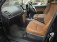 Toyota Land Cruiser Prado 2.8 TX-L 2022 - 5