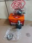 Honda Fit Ball Joint - 555 - 1