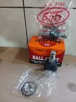 Honda Fit Ball Joint - 555 - 2