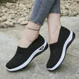 New Orthopedic Slip-On Shoes - 2