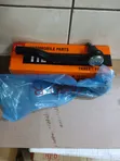 Honda Fit Tie Rod - Chapa ya 555 - 2