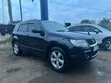Suzuki Escudo 2007 Bluu - 1