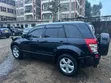 Suzuki Escudo 2007 Bluu - 2