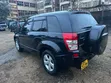 Suzuki Escudo 2007 Bluu - 3