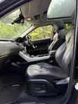 Land Rover Range Rover Evoque Dynamic 2015 - 4