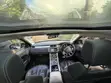 Land Rover Range Rover Evoque Dynamic 2015 - 5