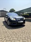 Subaru Legacy 2.5i 2013 Nyeusi - 4