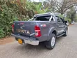 Toyota Hilux 3.0 D-4D 4x4 Double Cab 2015 - 5