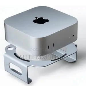Apple Mac Mini M4 Pro 24GB RAM 512GB SSD
