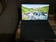 Dell Latitude 14 3480 Laptop - 16GB RAM, 500GB SSD, Intel Core i7 - 1