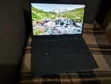 Dell Latitude 14 3480 Laptop - 16GB RAM, 500GB SSD, Intel Core i7 - 2