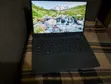 Dell Latitude 14 3480 Laptop - 16GB RAM, 500GB SSD, Intel Core i7 - 3