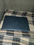 Dell Latitude 14 3480 Laptop - 16GB RAM, 500GB SSD, Intel Core i7 - 4