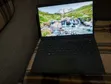 Dell Latitude 14 3480 Laptop - 16GB RAM, 500GB SSD, Intel Core i7 - 5