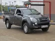 Isuzu D-MAX 2022 Pickup Double Cab - 2