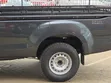 Isuzu D-MAX 2022 Pickup Double Cab - 5