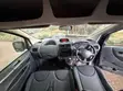 Peugeot Expert 2014 Nyeusi - 4