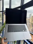 Apple MacBook Air 2024 M3 16GB RAM 1TB SSD 15-inch - 3