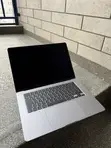 Apple MacBook Air 2024 M3 16GB RAM 1TB SSD 15-inch - 4