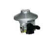 12/13 Kg Gas Regulator - Brand New - 1