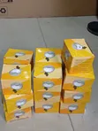 12/13 Kg Gas Regulator - Brand New - 2