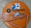 StarTimes Full Kit - Mpya Kabisa - 1