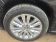Toyota Harrier 2014 Black - 4