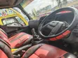 Mitsubishi Canter Box Truck - 2014 - 4