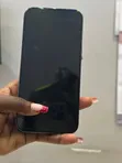Apple iPhone 14 Pro Max 256GB Purple - 3