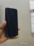 Apple iPhone 14 Pro Max 256GB Purple - 4