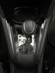 Peugeot 208 2019 Blue - 1