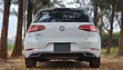 Volkswagen Golf 1.4T S FWD 2019 White - 4