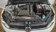 Volkswagen Golf 1.4T S FWD 2019 White - 5