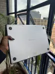 Apple MacBook Pro 2021 M1 Pro 16GB RAM 1TB SSD 16-inch - 1
