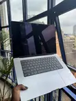 Apple MacBook Pro 2021 M1 Pro 16GB RAM 1TB SSD 16-inch - 3