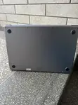 Apple MacBook Pro 2021 M1 Pro 16GB RAM 1TB SSD 16-inch - 4