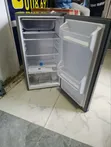 Syinix Friji La Mlango Mmoja - 2