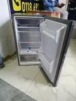 Syinix Friji La Mlango Mmoja - 3