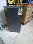 Syinix Friji La Mlango Mmoja - 4
