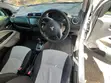 Mitsubishi Mirage ES 2017 Nyeupe - 3