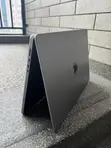 Apple MacBook Pro 2021 M1 Pro 16" 32GB RAM 512GB SSHD - 1
